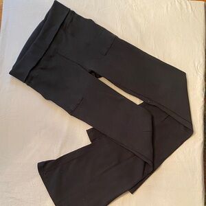 Offline by Aerie Flare Leggings